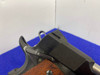 Les Baer 1911 Stinger .45 ACP Blue 4.25" *HIGH QUALITY 1911 STYLE HANDGUN*