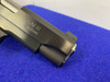 Les Baer 1911 Stinger .45 ACP Blue 4.25" *HIGH QUALITY 1911 STYLE HANDGUN*
