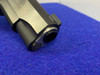 Les Baer 1911 Stinger .45 ACP Blue 4.25" *HIGH QUALITY 1911 STYLE HANDGUN*