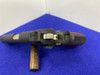 Les Baer 1911 Stinger .45 ACP Blue 4.25" *HIGH QUALITY 1911 STYLE HANDGUN*