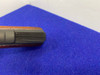 Les Baer 1911 Stinger .45 ACP Blue 4.25" *HIGH QUALITY 1911 STYLE HANDGUN*