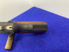Les Baer 1911 Stinger .45 ACP Blue 4.25" *HIGH QUALITY 1911 STYLE HANDGUN*