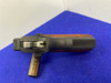 Les Baer 1911 Stinger .45 ACP Blue 4.25" *HIGH QUALITY 1911 STYLE HANDGUN*