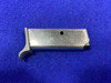 AMT Backup .380 ACP SS 2 1/2" *SCRACE & DESIRABLE DISCONTINUED PISTOL*-GID1178642353