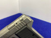AMT Backup .380 ACP SS 2 1/2" *SCRACE & DESIRABLE DISCONTINUED PISTOL*-GID1178642353