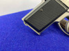 AMT Backup .380 ACP SS 2 1/2" *SCRACE & DESIRABLE DISCONTINUED PISTOL*-GID1178642353