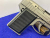 AMT Backup .380 ACP SS 2 1/2" *SCRACE & DESIRABLE DISCONTINUED PISTOL*-GID1178642353