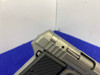 AMT Backup .380 ACP SS 2 1/2" *SCRACE & DESIRABLE DISCONTINUED PISTOL*-GID1178642353