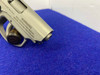 AMT Backup .380 ACP SS 2 1/2" *SCRACE & DESIRABLE DISCONTINUED PISTOL*-GID1178642353
