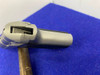AMT Backup .380 ACP SS 2 1/2" *SCRACE & DESIRABLE DISCONTINUED PISTOL*-GID1178642353