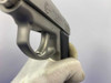 AMT Backup .380 ACP SS 2 1/2" *SCRACE & DESIRABLE DISCONTINUED PISTOL*-GID1178642353