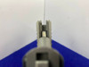 AMT Backup .380 ACP SS 2 1/2" *SCRACE & DESIRABLE DISCONTINUED PISTOL*-GID1178642353