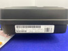 Smith Wesson M&P40 .40 S&W Blk 4 1/4" *ULTRA-RELIABLE POLYMER FRAMED MODEL*-GID1178646764