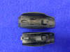 Smith Wesson M&P40 .40 S&W Blk 4 1/4" *ULTRA-RELIABLE POLYMER FRAMED MODEL*-GID1178646764