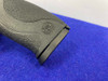 Smith Wesson M&P40 .40 S&W Blk 4 1/4" *ULTRA-RELIABLE POLYMER FRAMED MODEL*-GID1178646764