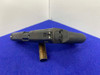 Smith Wesson M&P40 .40 S&W Blk 4 1/4" *ULTRA-RELIABLE POLYMER FRAMED MODEL*-GID1178646764