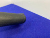 Smith Wesson M&P40 .40 S&W Blk 4 1/4" *ULTRA-RELIABLE POLYMER FRAMED MODEL*-GID1178646764