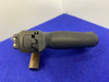 Smith Wesson M&P40 .40 S&W Blk 4 1/4" *ULTRA-RELIABLE POLYMER FRAMED MODEL*-GID1178646764