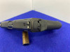 Smith Wesson M&P40 .40 S&W Blk 4 1/4" *ULTRA-RELIABLE POLYMER FRAMED MODEL*-GID1178646764