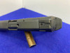 Smith Wesson M&P40 .40 S&W Blk 4 1/4" *ULTRA-RELIABLE POLYMER FRAMED MODEL*-GID1178646764