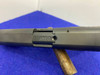 Smith Wesson M&P40 .40 S&W Blk 4 1/4" *ULTRA-RELIABLE POLYMER FRAMED MODEL*-GID1178646764