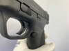 Smith Wesson M&P40 .40 S&W Blk 4 1/4" *ULTRA-RELIABLE POLYMER FRAMED MODEL*-GID1178646764