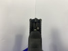 Smith Wesson M&P40 .40 S&W Blk 4 1/4" *ULTRA-RELIABLE POLYMER FRAMED MODEL*-GID1178646764