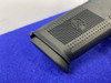 2013 FNH USA FNS-9 9mm Matte Silver 4" *PURPOSE MADE AS A DUTY PISTOL*