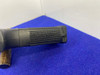 2013 FNH USA FNS-9 9mm Matte Silver 4" *PURPOSE MADE AS A DUTY PISTOL*