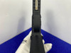 2013 FNH USA FNS-9 9mm Matte Silver 4" *PURPOSE MADE AS A DUTY PISTOL*