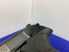 Beretta Px4 Storm 9mm Black *DESIGNED TO MEET MILITARY STANDARDS*-GID1178673463