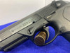 Beretta Px4 Storm 9mm Black *DESIGNED TO MEET MILITARY STANDARDS*-GID1178673463