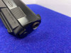 Beretta Px4 Storm 9mm Black *DESIGNED TO MEET MILITARY STANDARDS*-GID1178673463
