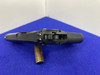 Beretta Px4 Storm 9mm Black *DESIGNED TO MEET MILITARY STANDARDS*-GID1178673463