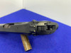 Beretta Px4 Storm 9mm Black *DESIGNED TO MEET MILITARY STANDARDS*-GID1178673463