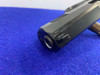 Beretta Px4 Storm 9mm Black *DESIGNED TO MEET MILITARY STANDARDS*-GID1178673463