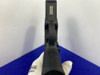 Beretta Px4 Storm 9mm Black *DESIGNED TO MEET MILITARY STANDARDS*-GID1178673463