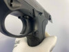 Beretta Px4 Storm 9mm Black *DESIGNED TO MEET MILITARY STANDARDS*-GID1178673463