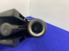 Beretta Px4 Storm 9mm Black *DESIGNED TO MEET MILITARY STANDARDS*-GID1178673463