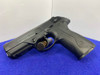 Beretta Px4 Storm 9mm Black *DESIGNED TO MEET MILITARY STANDARDS*-GID1178673463