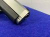 Kahr Arms CW9 9mm Stainless 3.6" *AMAZING MULTI-PURPOSE HANDGUN*