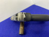 Kahr Arms CW9 9mm Stainless 3.6" *AMAZING MULTI-PURPOSE HANDGUN*