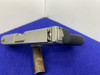 Kahr Arms CW9 9mm Stainless 3.6" *AMAZING MULTI-PURPOSE HANDGUN*