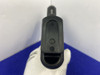 Kahr Arms CW9 9mm Stainless 3.6" *AMAZING MULTI-PURPOSE HANDGUN*