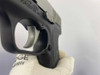 Kahr Arms CW9 9mm Stainless 3.6" *AMAZING MULTI-PURPOSE HANDGUN*