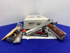 2015 Ruger SR1911 .45 ACP Stainless 5" *FANTASTIC 1911 STYLE SEMI-AUTO*