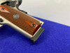 2015 Ruger SR1911 .45 ACP Stainless 5" *FANTASTIC 1911 STYLE SEMI-AUTO*