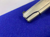 2015 Ruger SR1911 .45 ACP Stainless 5" *FANTASTIC 1911 STYLE SEMI-AUTO*