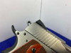2015 Ruger SR1911 .45 ACP Stainless 5" *FANTASTIC 1911 STYLE SEMI-AUTO*