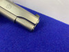 2015 Ruger SR1911 .45 ACP Stainless 5" *FANTASTIC 1911 STYLE SEMI-AUTO*